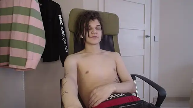 PeachTree online show from March 2026 02:17:01 PM