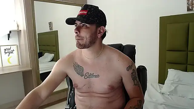 Snapshot of stive_0297 chatting on January 2026 05:27:02 PM stive 0297 online show from January 2026 05:27:02 PM