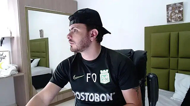 Snapshot of stive_0297 chatting on January 2026 03:58:01 PM stive 0297 online show from January 2026 03:58:01 PM