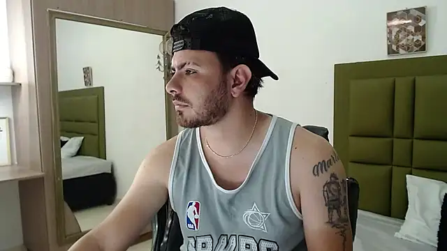 Snapshot of stive_0297 chatting on January 2026 11:35:01 AM stive 0297 online show from January 2026 11:35:01 AM