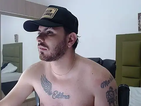 Snapshot of stive_0297 chatting on January 2026 09:47:02 AM stive 0297 online show from January 2026 09:47:02 AM