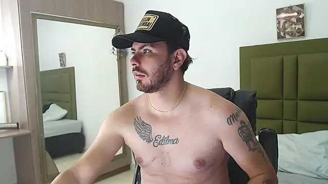 Snapshot of stive_0297 chatting on January 2026 11:27:02 AM stive 0297 online show from January 2026 11:27:02 AM