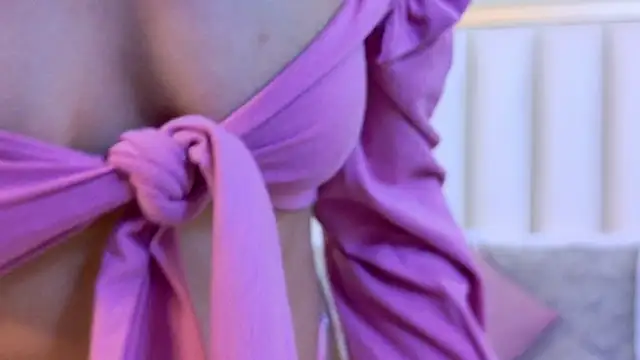 NinnaPiers online show from March 2026 11:58:01 AM