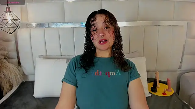 Im TaraBlack online show from January 2026 04:04:02 AM