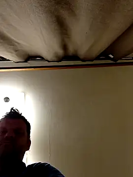 MentalPepe2323 online show from February 2026 11:14:02 PM