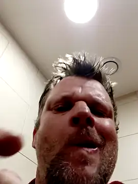 MentalPepe2323 online show from February 2026 07:14:01 AM