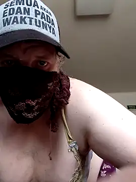 MentalPepe2323 online show from March 2026 03:50:02 PM