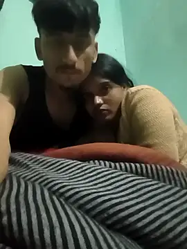 couplegk71 online show from January 2026 04:38:02 AM