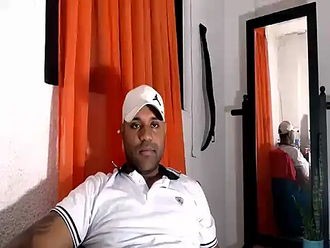 Snapshot of 420_NigaaRealFLV chatting on June 2026 11:20:02 PM 420 NigaaRealFLV online show from June 2026 11:20:02 PM