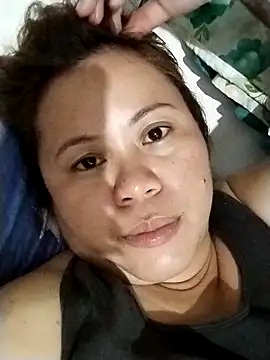 Melania05 online show from April 2026 02:03:02 PM