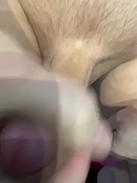 Snapshot of versabru71 chatting on February 2026 08:21:01 AM versabru71 online show from February 2026 08:21:01 AM