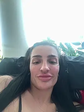 Lexiiskyyxo online show from April 2026 01:11:01 AM