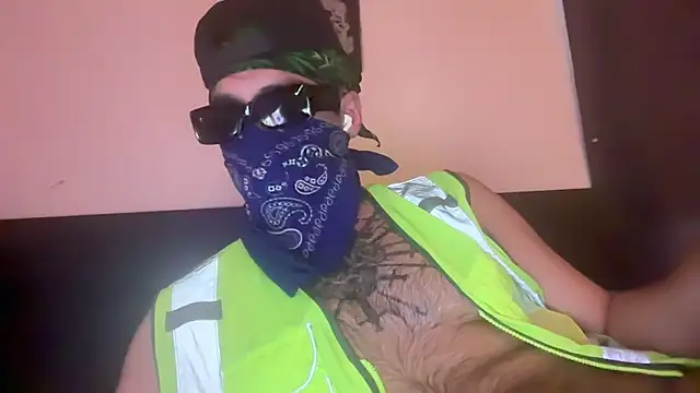 angelblanco online show from March 2026 11:53:02 PM