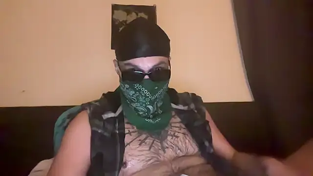 angelblanco online show from March 2026 10:31:02 AM