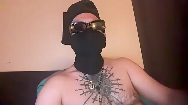 Snapshot of angelblanco chatting on April 2026 11:31:01 AM angelblanco online show from April 2026 11:31:01 AM