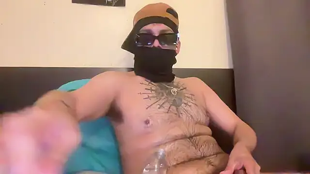 angelblanco online show from July 2026 04:21:01 AM