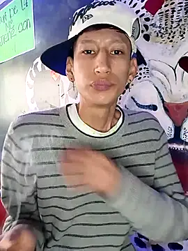 Disey888 online show from March 2026 03:07:02 PM