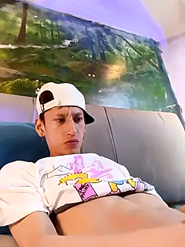 Disey888 online show from April 2026 07:45:01 AM