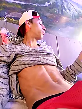 Disey888 online show from April 2026 03:46:02 PM