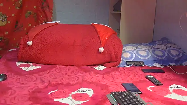 Snapshot of Pintiliescu chatting on January 2026 05:37:01 PM Pintiliescu online show from January 2026 05:37:01 PM