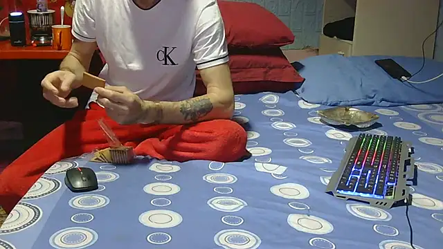 Pintiliescu online show from February 2026 10:04:01 AM