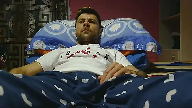 Pintiliescu online show from March 2026 08:25:01 PM