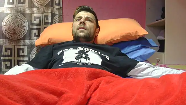 Pintiliescu online show from March 2026 09:23:02 AM