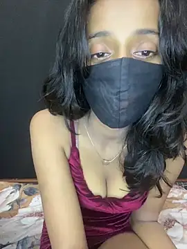 Snapshot of Hottie_kia chatting on May 2026 06:47:02 PM Hottie kia online show from May 2026 06:47:02 PM