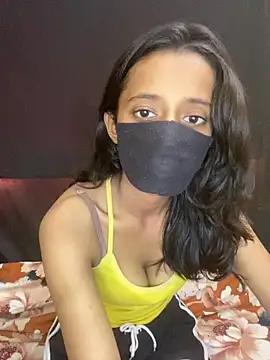 Snapshot of Hottie_kia chatting on June 2026 09:36:02 AM Hottie kia online show from June 2026 09:36:02 AM