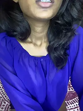 Snapshot of Hottie_kia chatting on June 2026 06:01:02 PM Hottie kia online show from June 2026 06:01:02 PM