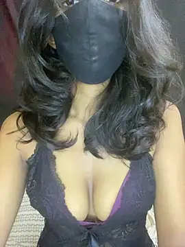 Snapshot of Hottie_kia chatting on July 2026 06:37:02 AM Hottie kia online show from July 2026 06:37:02 AM