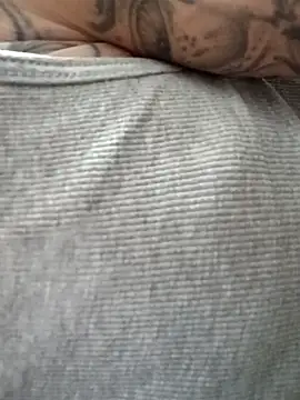 aboogie0420 online show from February 2026 09:56:01 AM