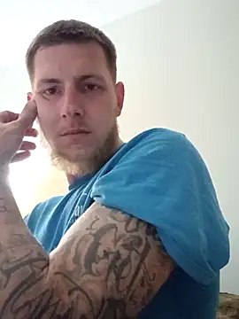 aboogie0420 online show from February 2026 03:57:01 PM