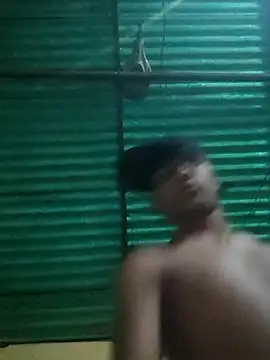 Snapshot of 2caelo chatting on January 2026 06:51:02 AM 2caelo online show from January 2026 06:51:02 AM