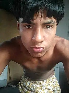 Snapshot of 2caelo chatting on January 2026 08:03:01 PM 2caelo online show from January 2026 08:03:01 PM