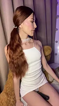 HoneyWeebsss online show from March 2026 02:40:02 AM