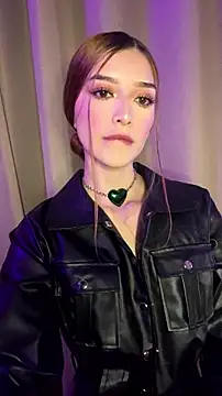 HoneyWeebsss online show from July 2026 02:49:02 AM