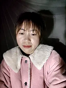 sofia-bae online show from February 2026 07:42:02 AM