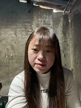 sofia-bae online show from March 2026 05:57:02 AM