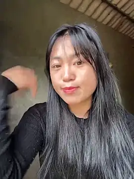 sofia-bae online show from March 2026 01:22:02 AM