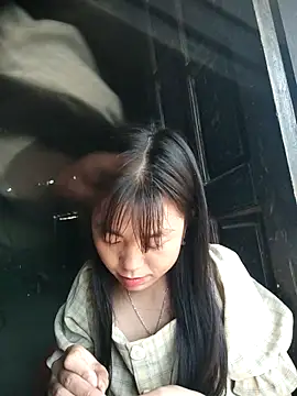 sofia-bae online show from April 2026 08:20:01 AM