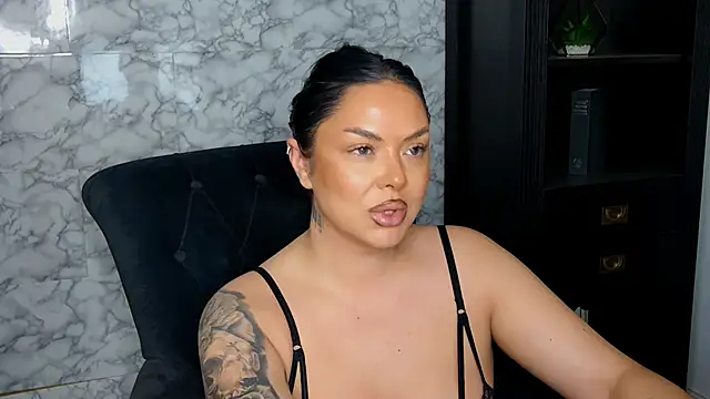 AngelaBabe3 online show from December 2025 08:38:02 PM