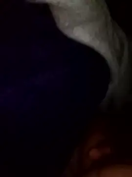 Amoooooun online show from December 2025 11:01:02 PM