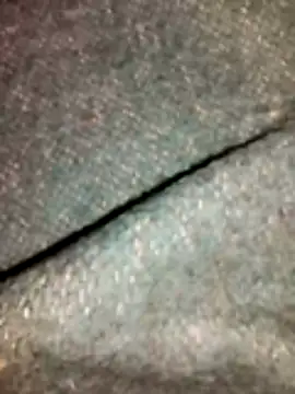 Amoooooun online show from January 2026 12:49:02 AM