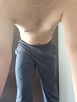 rahuloves online show from March 2026 09:16:01 AM