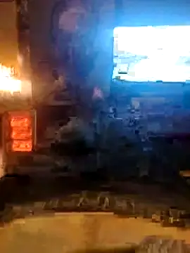 tater2011 online show from March 2026 08:22:02 PM