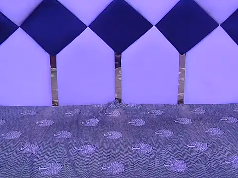 Hii saru online show from December 2025 05:58:02 AM