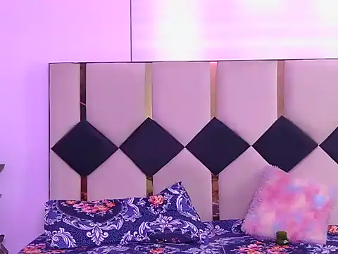 Hii saru online show from March 2026 04:27:01 AM