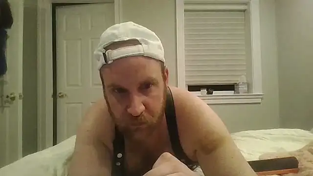 BeefyNcloudy online show from April 2026 03:04:02 AM