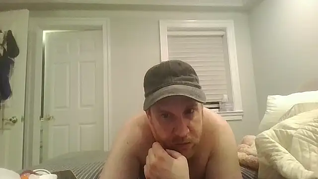 BeefyNcloudy online show from April 2026 12:54:02 AM